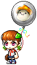 TakamiChika